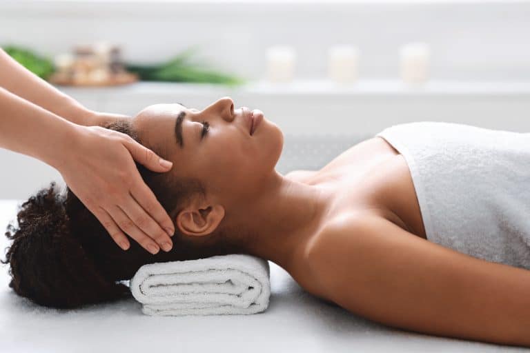 masseuse domicile lyon