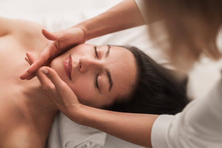 massages domicile lyon